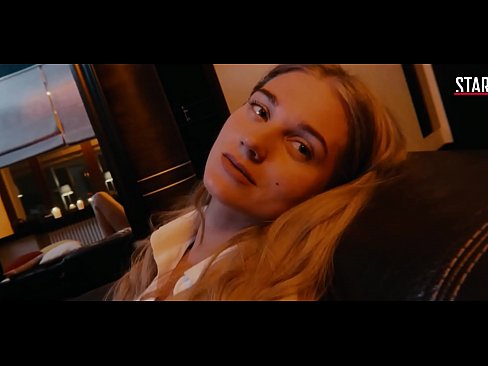 ❤️ SEXUÁLNÍ SCÉNA S KRISTINA ASMUS (FULL HD 1080) ☑ Šukání u cs.epicshowdown.top