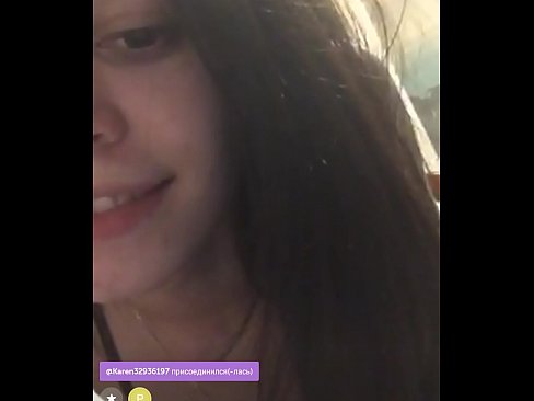 ❤️ Děvka z Ruska (Periscope, VKontakte, Instagram) ☑ Šukání u cs.epicshowdown.top