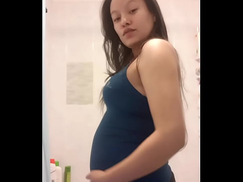 ❤️ NEJŽHAVĚJŠÍ KOLUMBIJSKÁ COURA NA NETU JE ZPĚT, TĚHOTNÁ, CHCE JE SLEDOVAT I NA https://onlyfans.com/maquinasperfectas1. ☑ Šukání u cs.epicshowdown.top