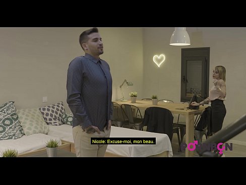 ❤️ PORNBCN 4K Jedna zralá žena s velkýma kozama chce být análně šukána mladý gigolo s velkým pérem výstřik amortismus tvrdé šukání ruční práce psí styl lízání kundičky orgasmus francouzské titulky ☑ Šukání u cs.epicshowdown.top