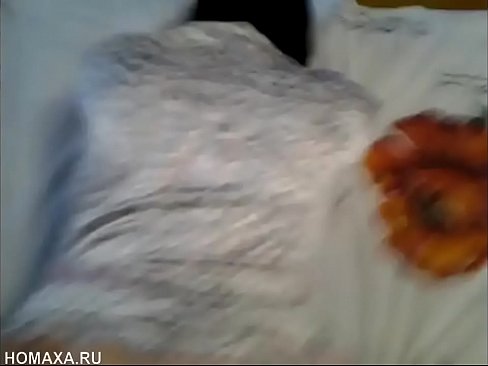 ❤️ Šukání manželky s nádherným zadkem ☑ Šukání u cs.epicshowdown.top