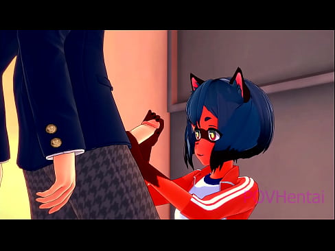 ❤️ Zbrusu nový dobytčí ranč s Michiru Kagemori ☑ Šukání u cs.epicshowdown.top