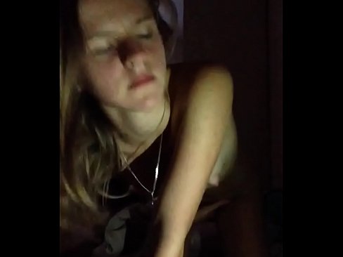 ❤️ Dívka masturbuje a udělá se ☑ Šukání u cs.epicshowdown.top