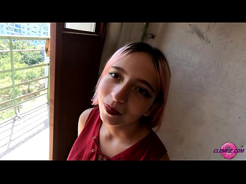 ❤️ Studentka smyslně kouří cizince ve vnitrozemí - sperma na tváři ☑ Šukání u cs.epicshowdown.top